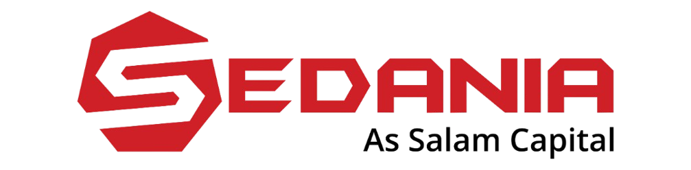 Sedania As-Salam Capital