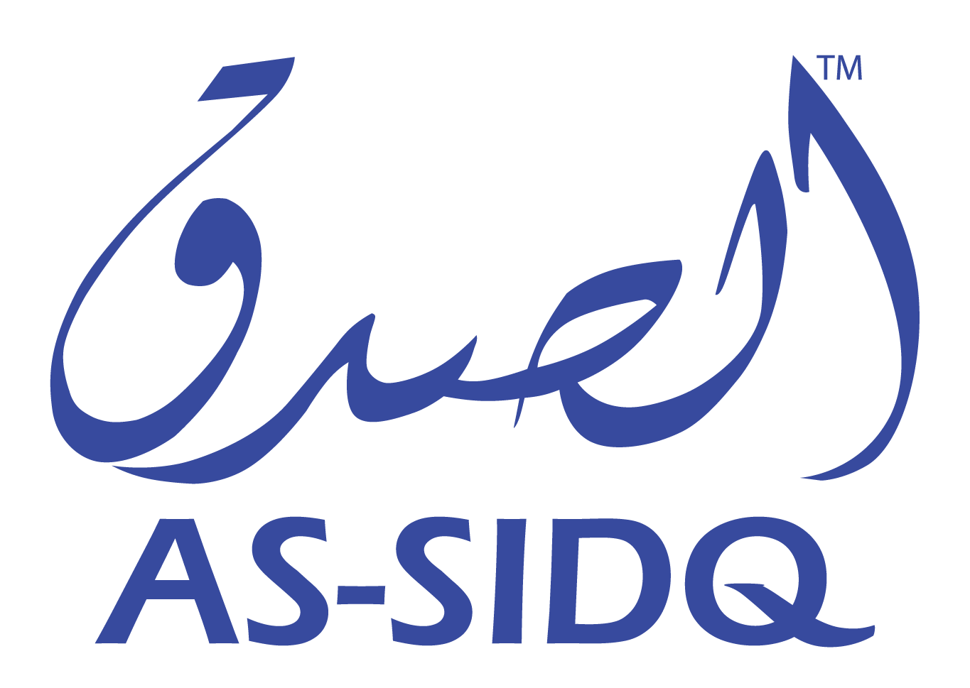 As-Sidq